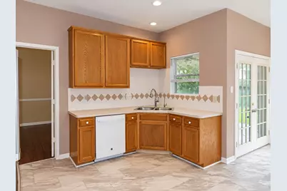 1503 Pine Ridge Lane, Pearland, TX 77581 - Photo 7