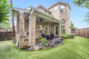 18 Windsor Ct, Houston, TX 77055 - Photo 37