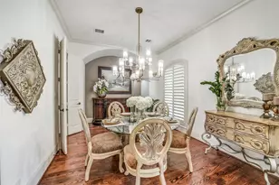 18 Windsor Ct, Houston, TX 77055 - Photo 15