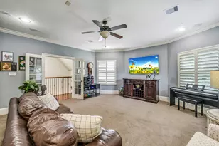 18 Windsor Ct, Houston, TX 77055 - Photo 33