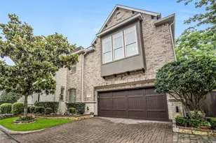 18 Windsor Ct, Houston, TX 77055 - Photo 41