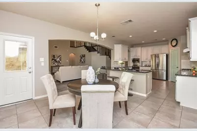 7518 Lake Ivie, Needville, TX 77461 - Photo 15