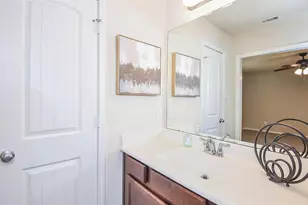 7518 Lake Ivie, Needville, TX 77461 - Photo 29