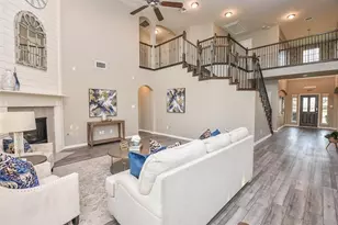 7518 Lake Ivie, Needville, TX 77461 - Photo 17