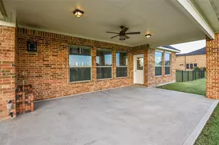 7518 Lake Ivie, Needville, TX 77461 - Photo 39