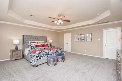 7518 Lake Ivie, Needville, TX 77461 - Photo 23