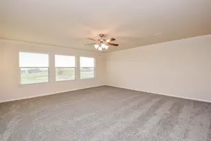 7518 Lake Ivie, Needville, TX 77461 - Photo 33