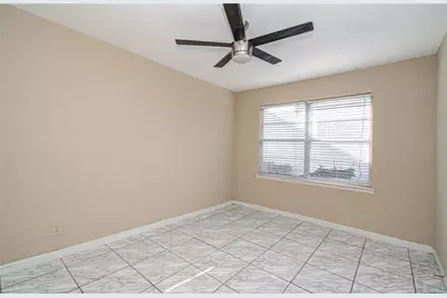 510 Roper Street, Houston, TX 77034 - Photo 17