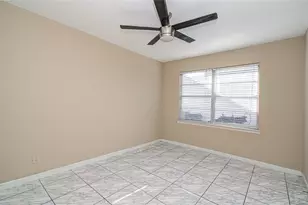 510 Roper St, Houston, TX 77034 - Photo 17