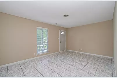 510 Roper Street, Houston, TX 77034 - Photo 9