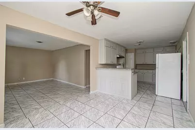 510 Roper Street, Houston, TX 77034 - Photo 11