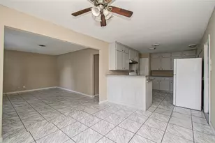 510 Roper St, Houston, TX 77034 - Photo 11