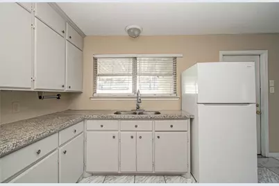 510 Roper Street, Houston, TX 77034 - Photo 15