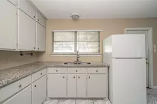 510 Roper St, Houston, TX 77034 - Photo 15