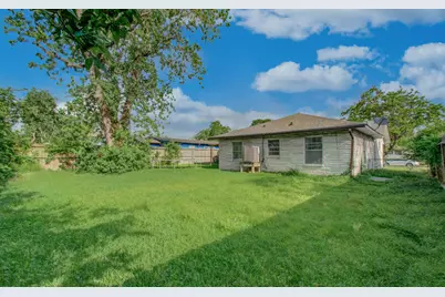 510 Roper Street, Houston, TX 77034 - Photo 27