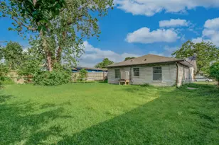 510 Roper St, Houston, TX 77034 - Photo 27