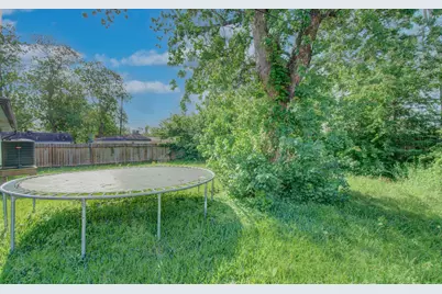510 Roper Street, Houston, TX 77034 - Photo 29