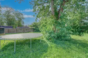 510 Roper St, Houston, TX 77034 - Photo 29