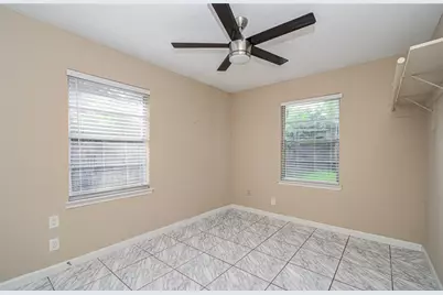 510 Roper Street, Houston, TX 77034 - Photo 19