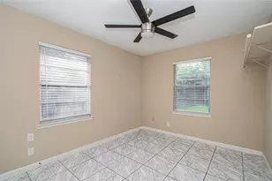 510 Roper St, Houston, TX 77034 - Photo 19