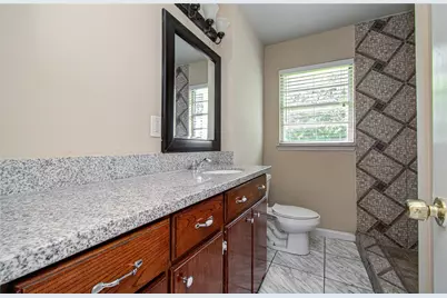 510 Roper Street, Houston, TX 77034 - Photo 23