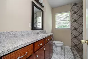 510 Roper St, Houston, TX 77034 - Photo 23