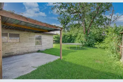 510 Roper Street, Houston, TX 77034 - Photo 25