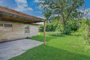 510 Roper St, Houston, TX 77034 - Photo 25