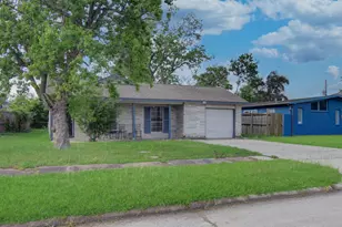 510 Roper St, Houston, TX 77034 - Photo 3
