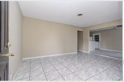 510 Roper Street, Houston, TX 77034 - Photo 5