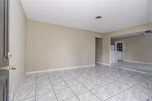 510 Roper St, Houston, TX 77034 - Photo 5