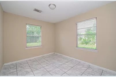 510 Roper Street, Houston, TX 77034 - Photo 21