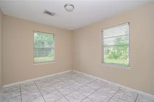 510 Roper St, Houston, TX 77034 - Photo 21