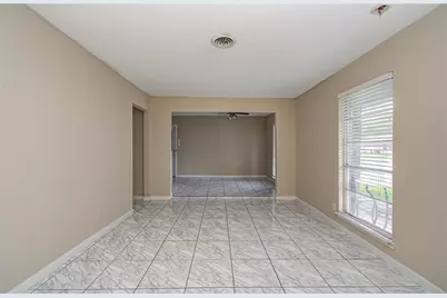 510 Roper Street, Houston, TX 77034 - Photo 7