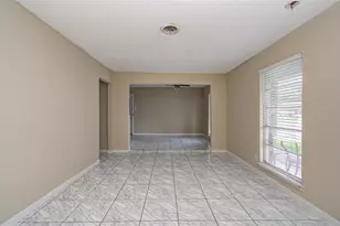 510 Roper St, Houston, TX 77034 - Photo 7