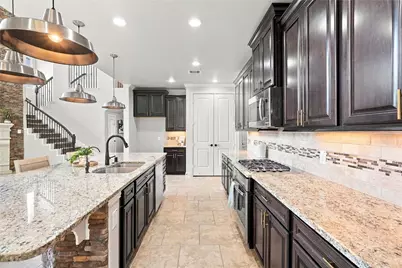 158 Jaxxon Pointe Court, Montgomery, TX 77316 - Photo 15