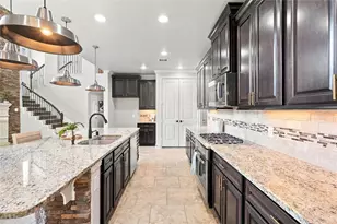 158 Jaxxon Pointe Dr, Montgomery, TX 77316 - Photo 15