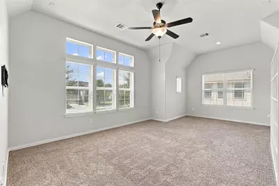 158 Jaxxon Pointe Court, Montgomery, TX 77316 - Photo 25