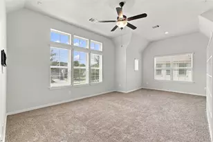 158 Jaxxon Pointe Dr, Montgomery, TX 77316 - Photo 25