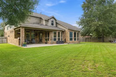 158 Jaxxon Pointe Court, Montgomery, TX 77316 - Photo 35
