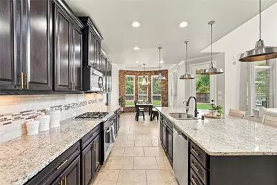 158 Jaxxon Pointe Court, Montgomery, TX 77316 - Photo 13