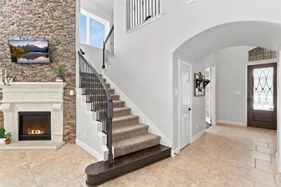 158 Jaxxon Pointe Court, Montgomery, TX 77316 - Photo 23
