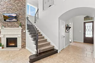 158 Jaxxon Pointe Dr, Montgomery, TX 77316 - Photo 23