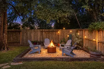 158 Jaxxon Pointe Court, Montgomery, TX 77316 - Photo 39