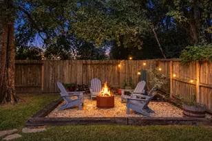 158 Jaxxon Pointe Dr, Montgomery, TX 77316 - Photo 39