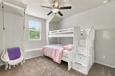 158 Jaxxon Pointe Court, Montgomery, TX 77316 - Photo 31
