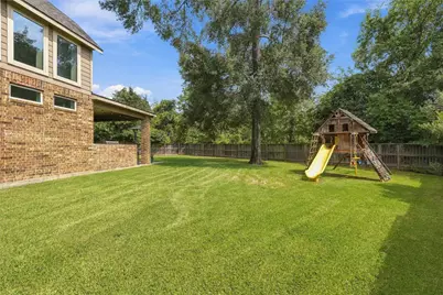158 Jaxxon Pointe Court, Montgomery, TX 77316 - Photo 41