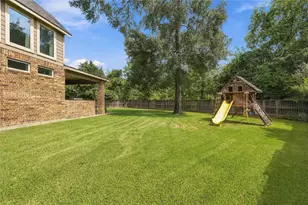 158 Jaxxon Pointe Dr, Montgomery, TX 77316 - Photo 41
