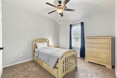 158 Jaxxon Pointe Court, Montgomery, TX 77316 - Photo 29