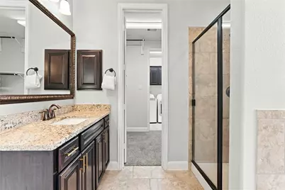 158 Jaxxon Pointe Court, Montgomery, TX 77316 - Photo 21